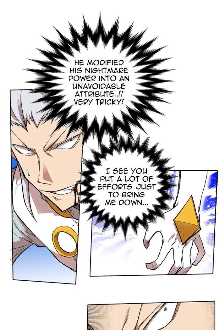 49