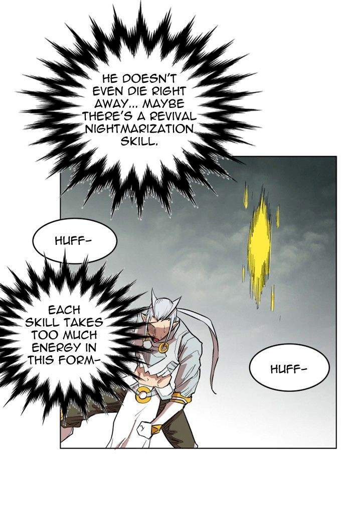 45