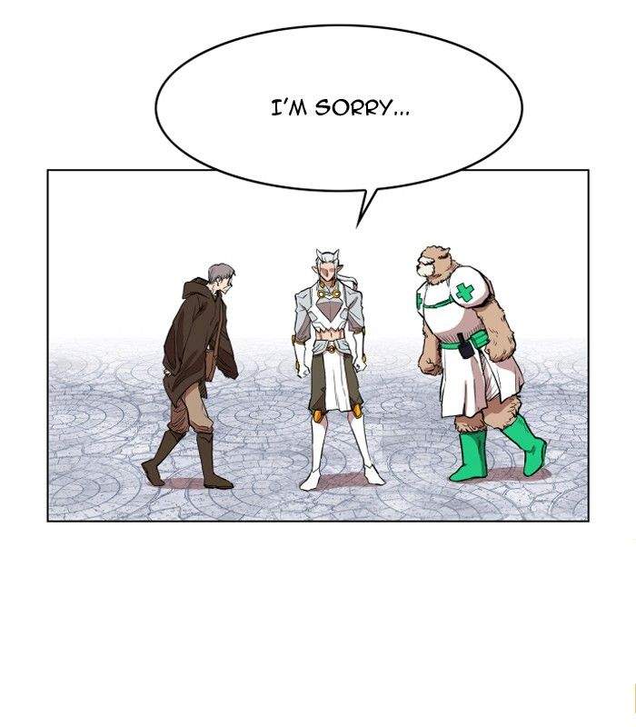69
