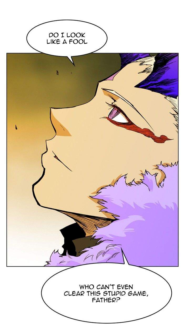 76