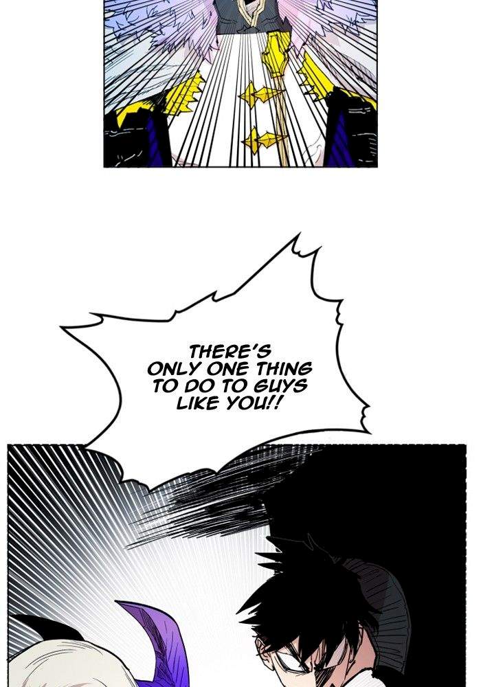 78