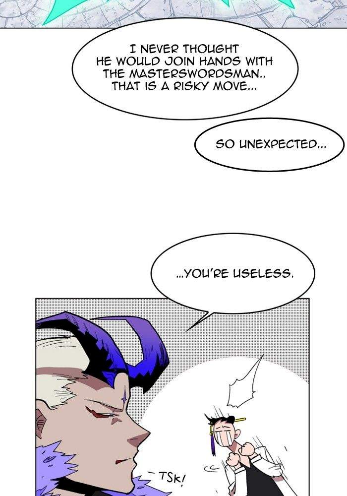 66
