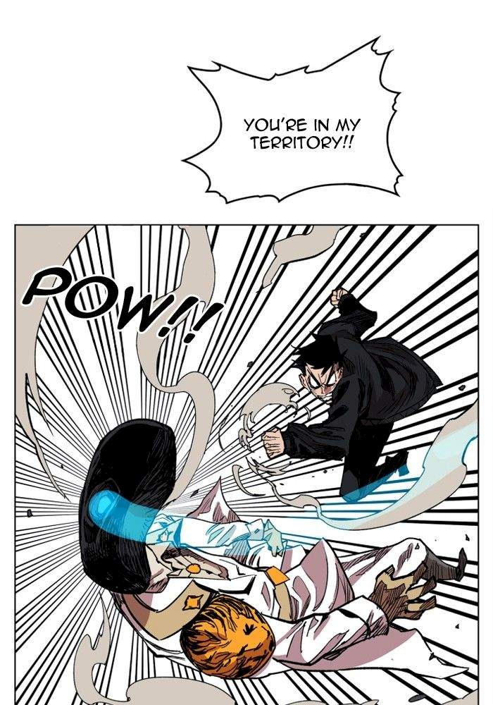 60