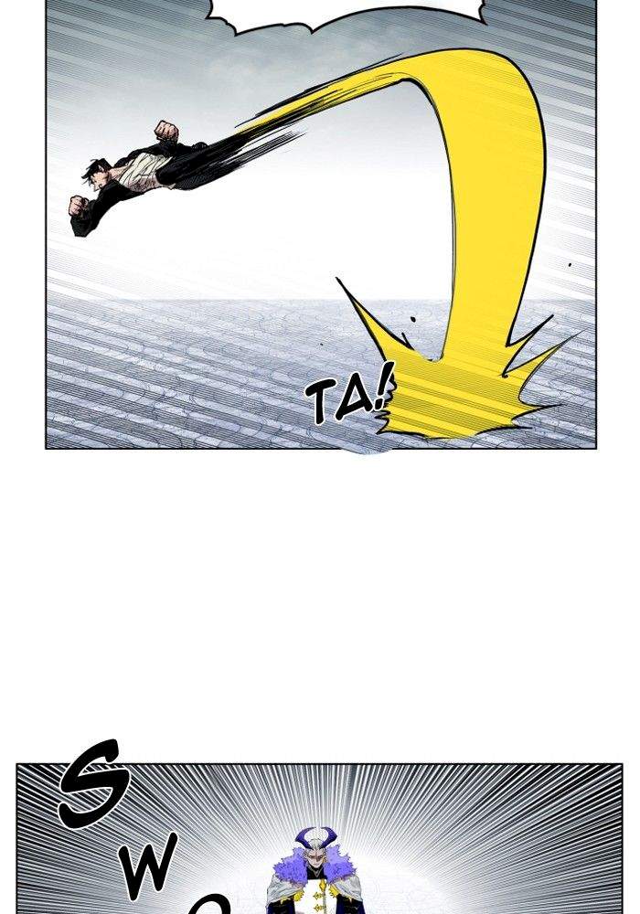73