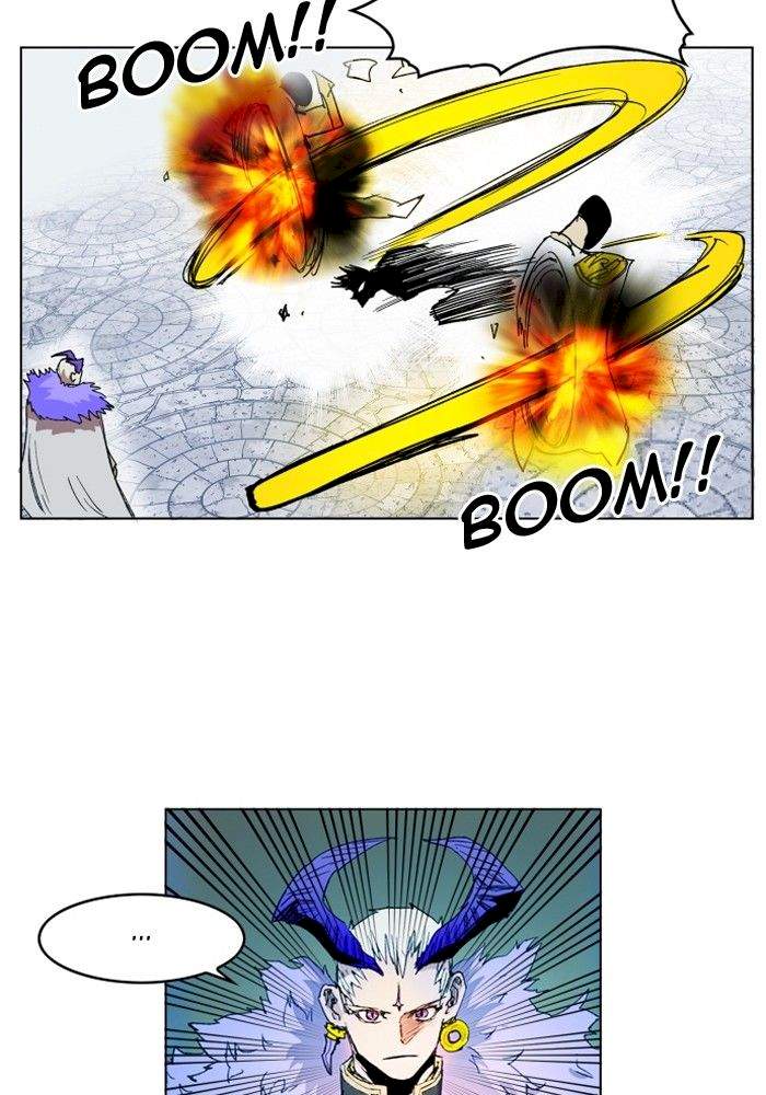 77