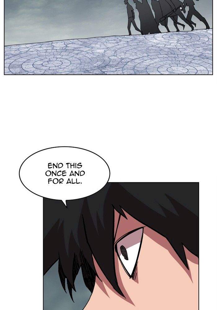 68