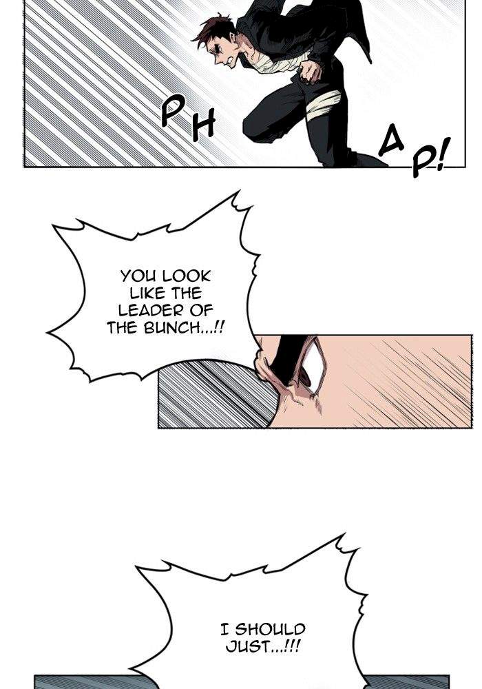 72