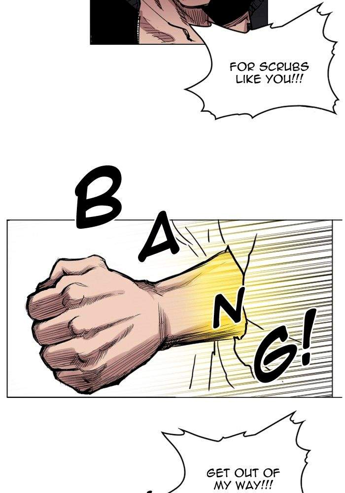 76