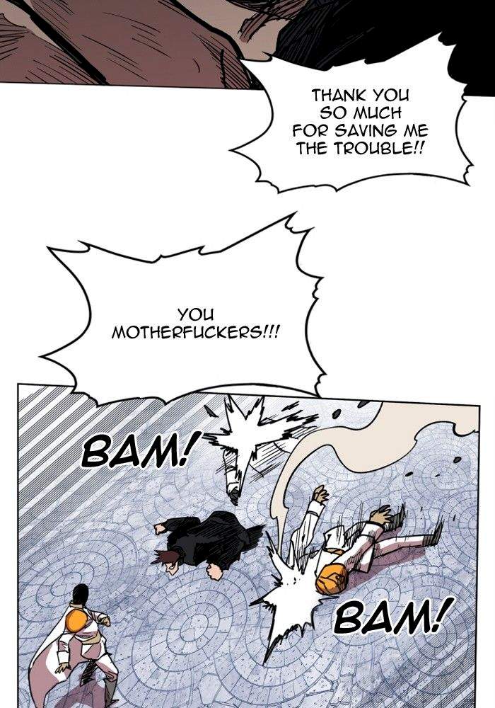 62