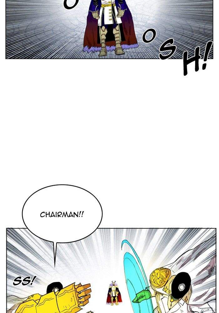 74