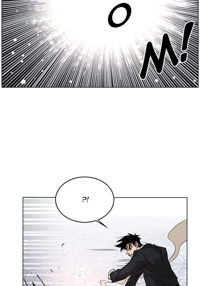 81
