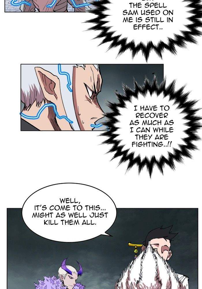 70