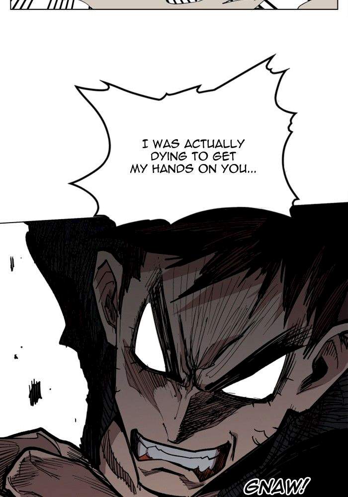 61