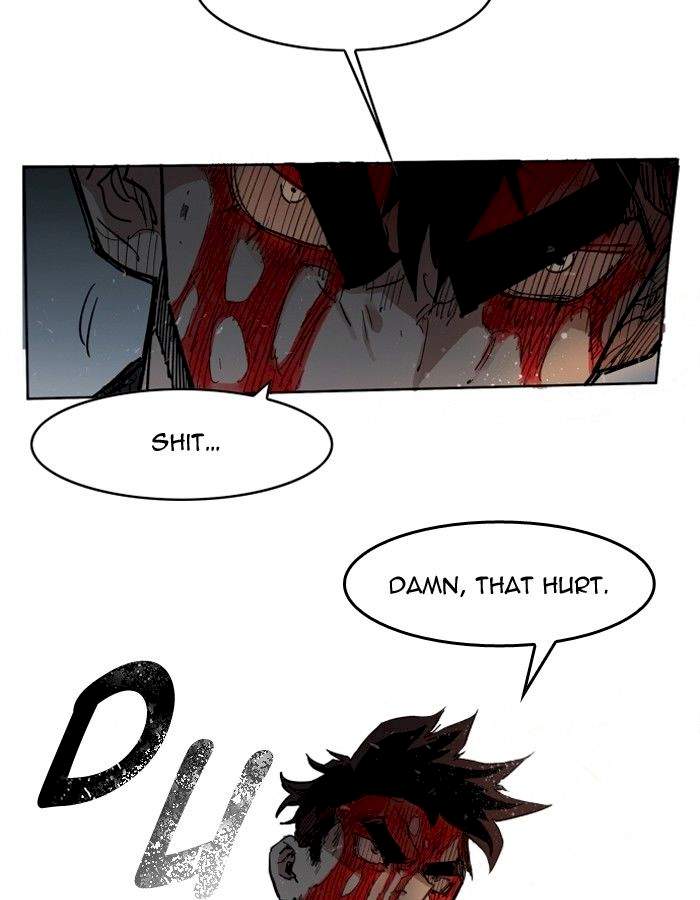 87