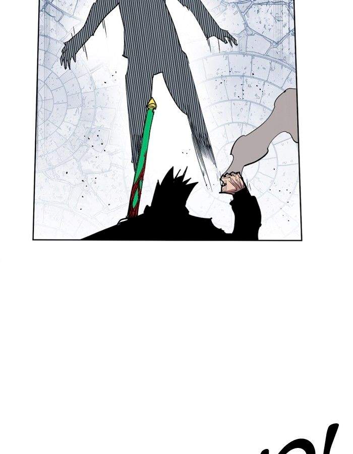 81