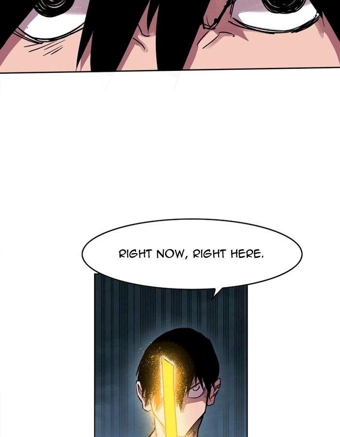 67