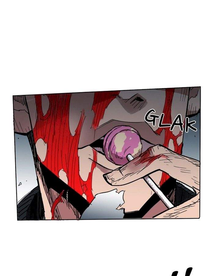 85