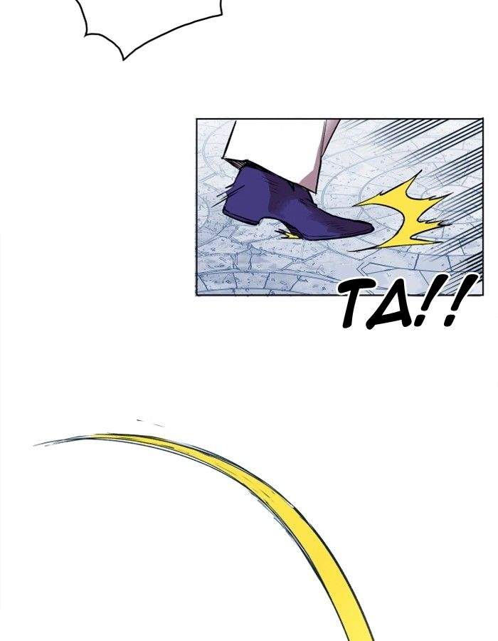 70