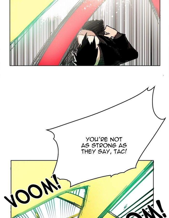 72
