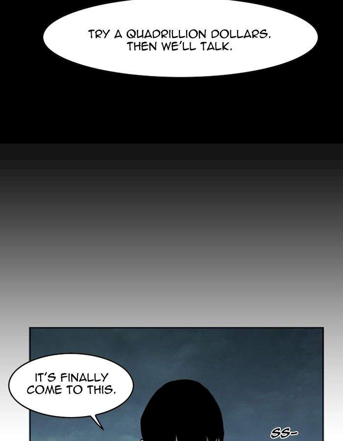 65