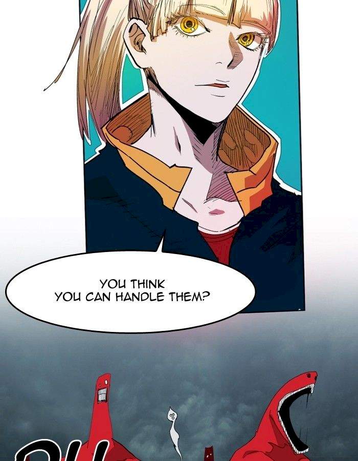 47