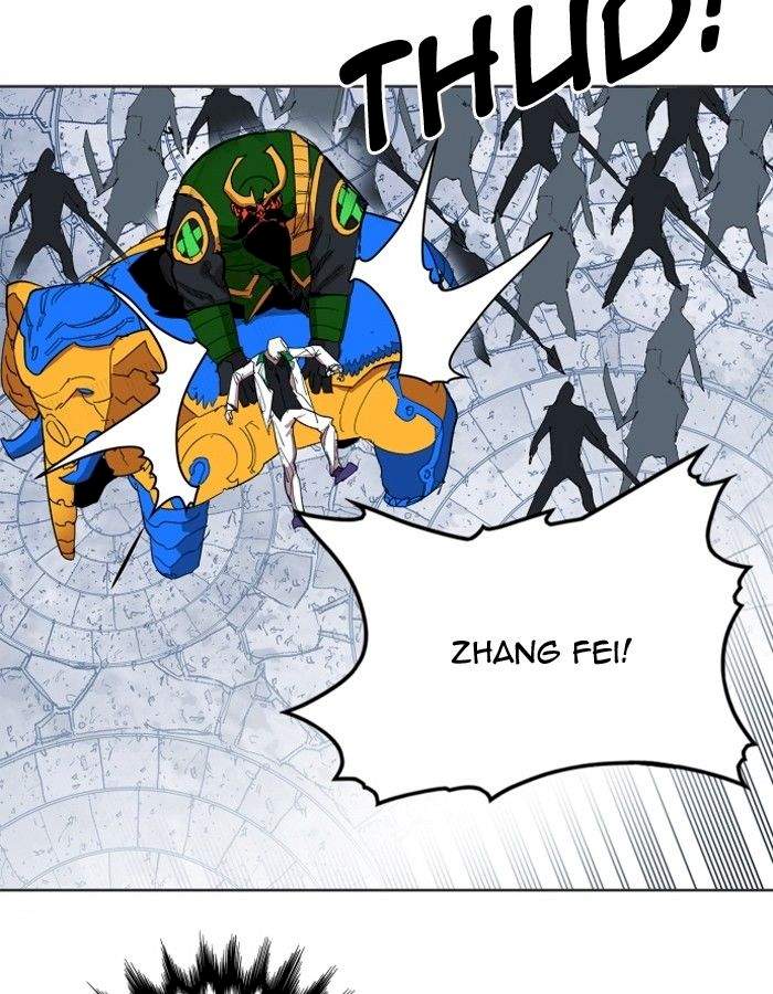82