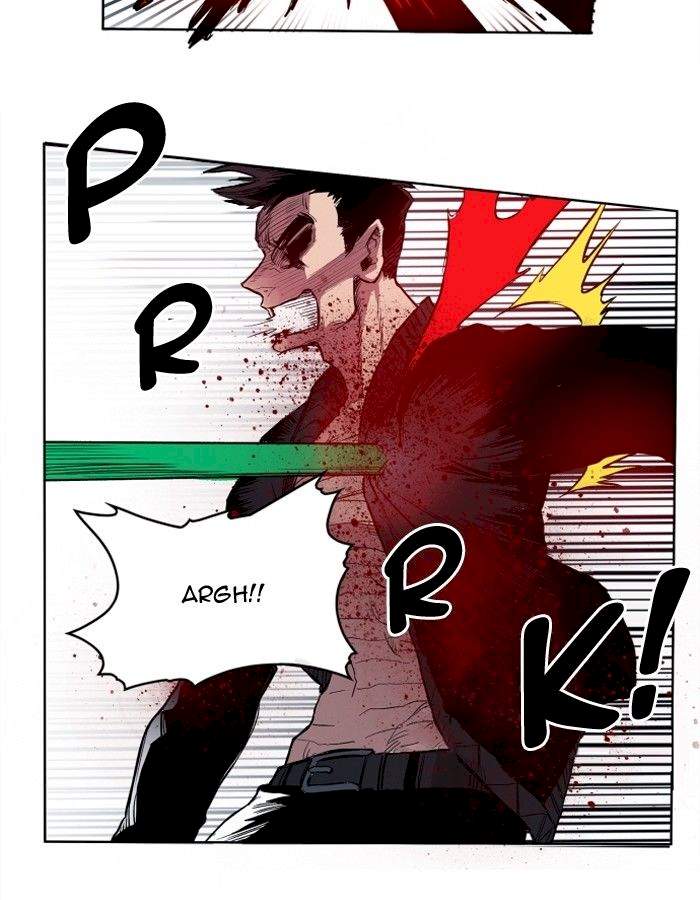 75