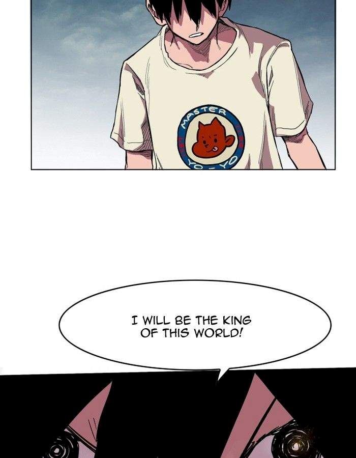 66
