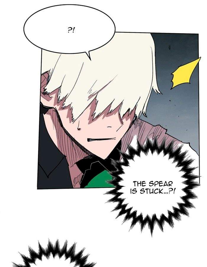 77