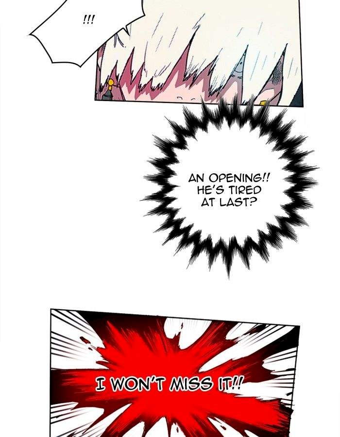 74
