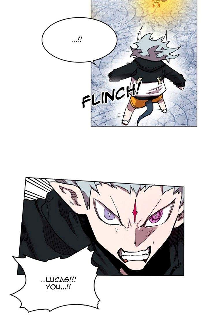 70