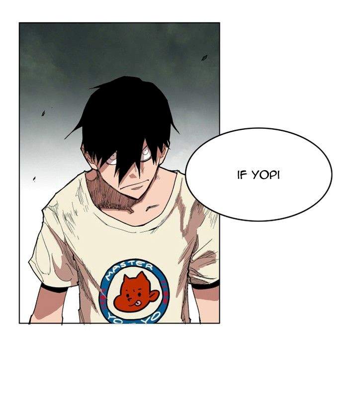 51