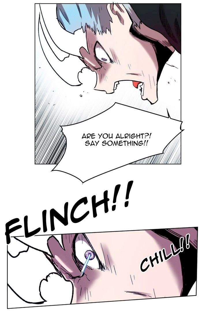 67