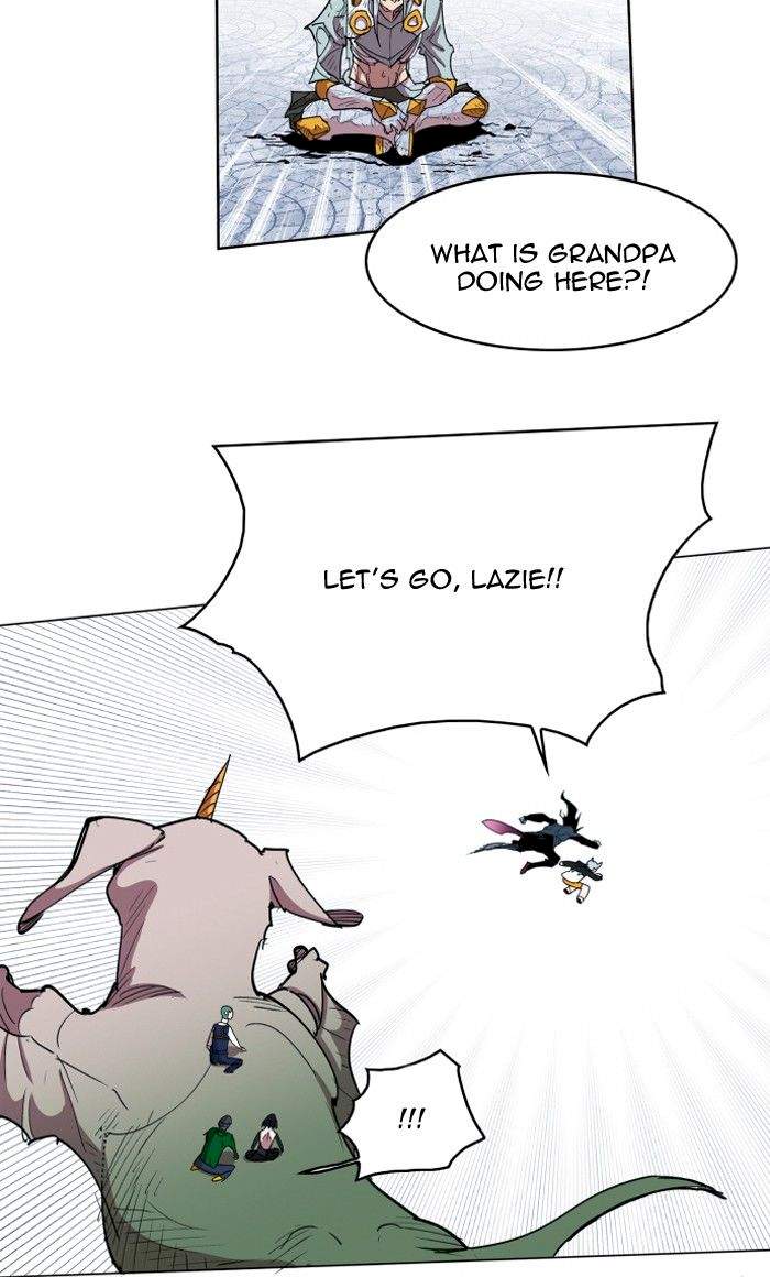 62