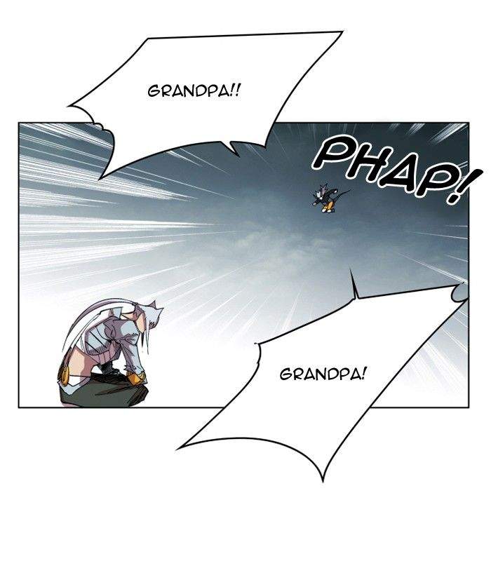 66