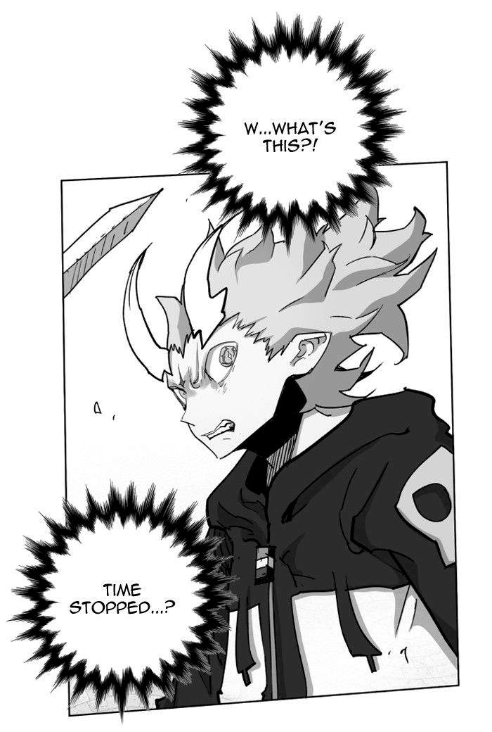 54