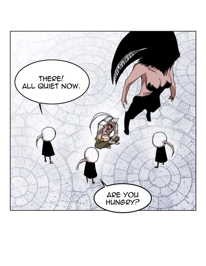 52