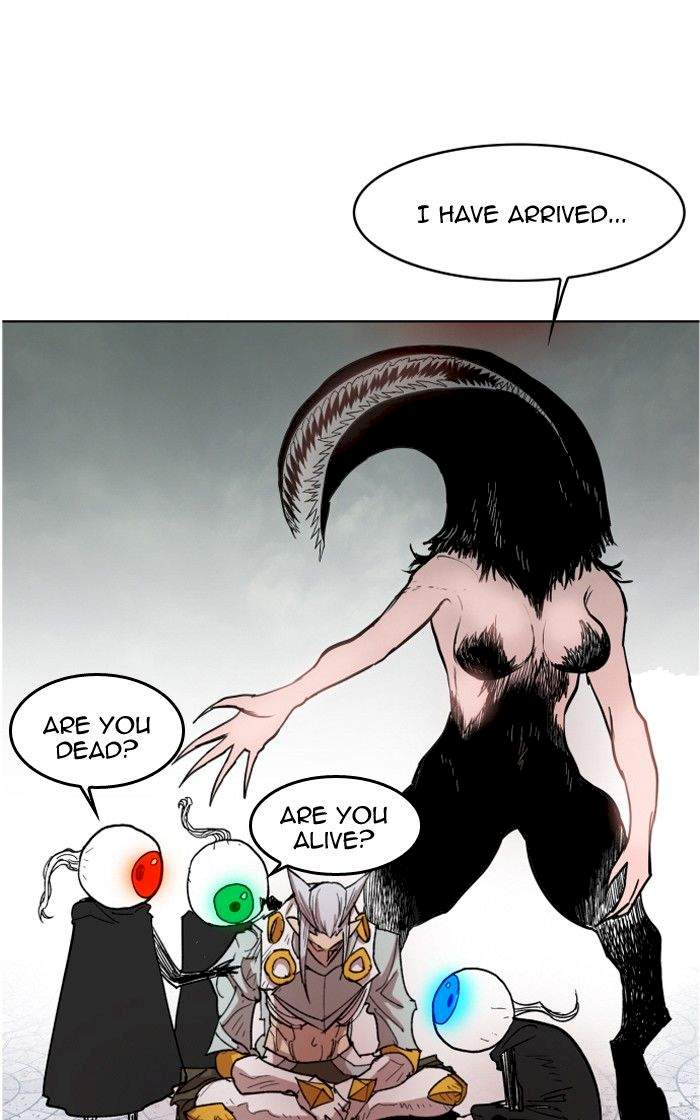 49