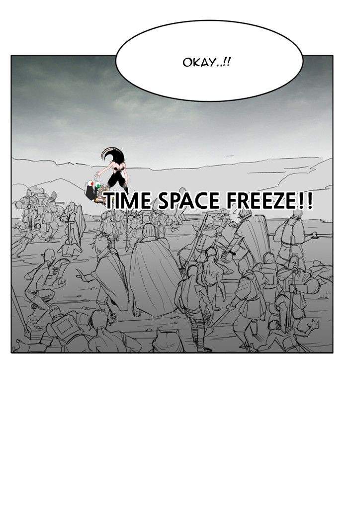 51