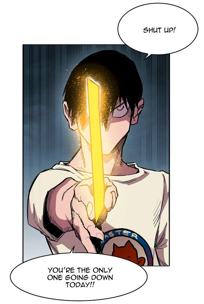42