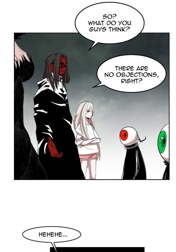 73