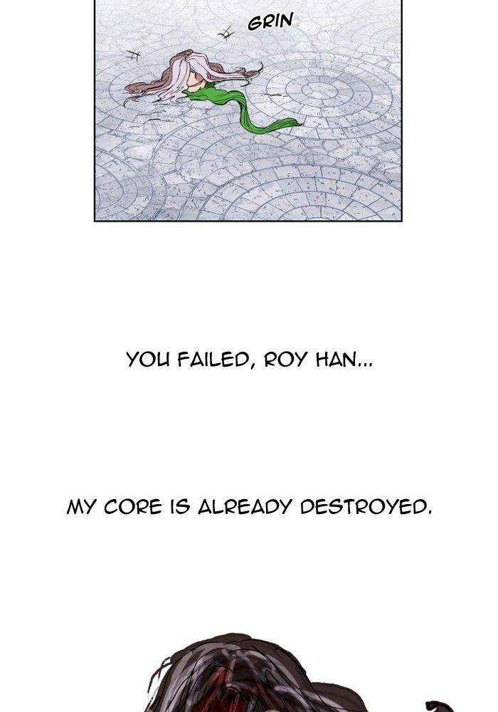 67
