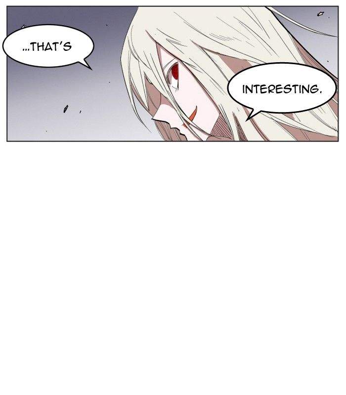 92