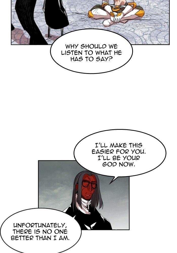 71