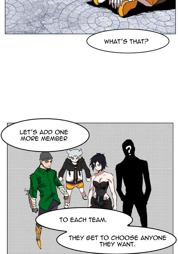 90