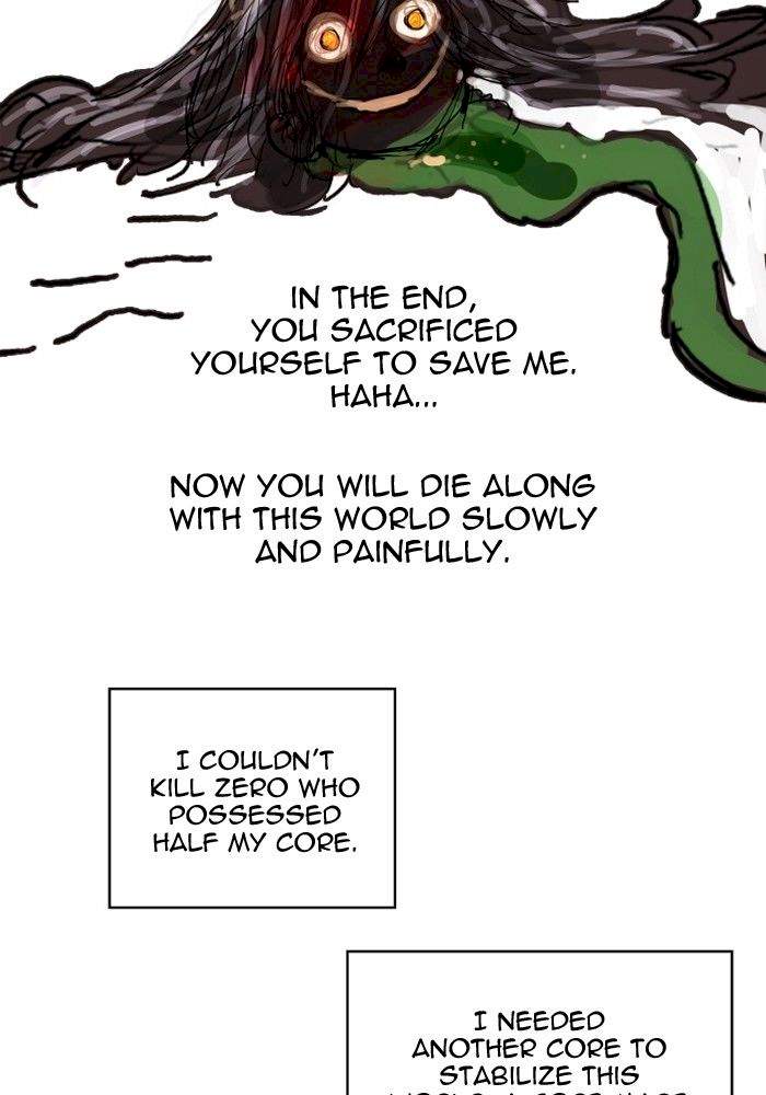 68