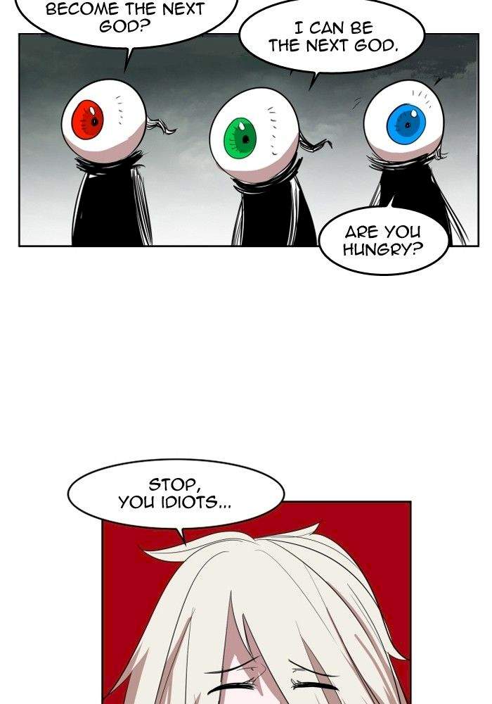 77