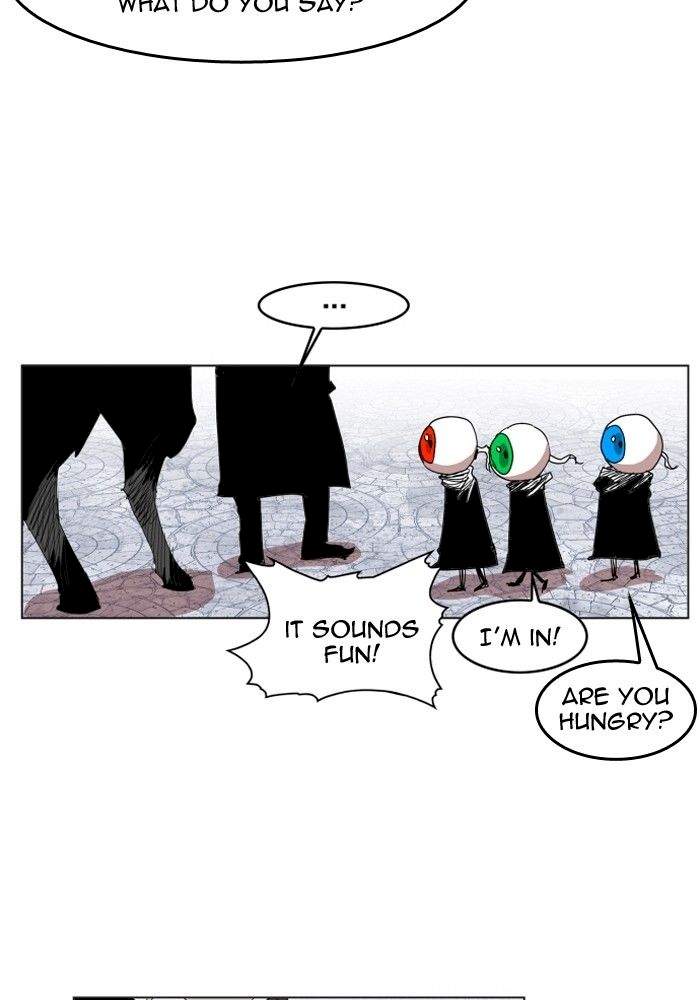 84