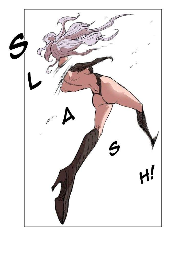 58