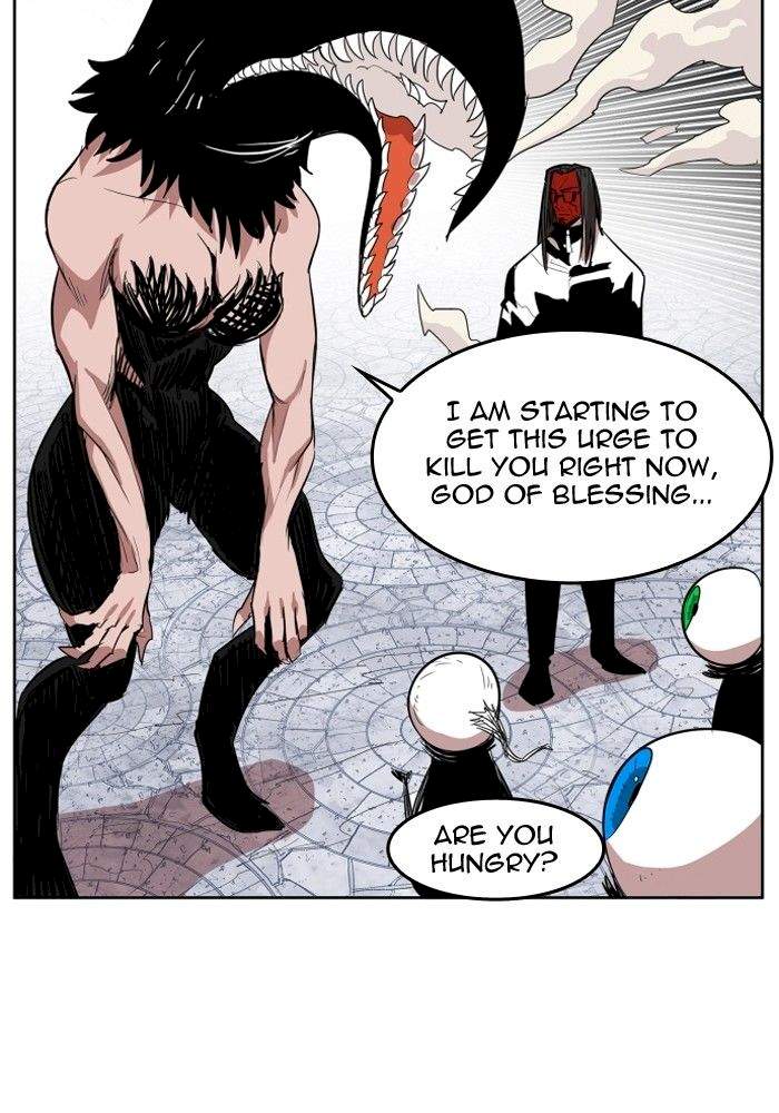 75